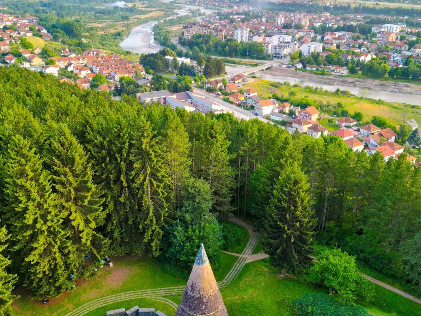 Berane