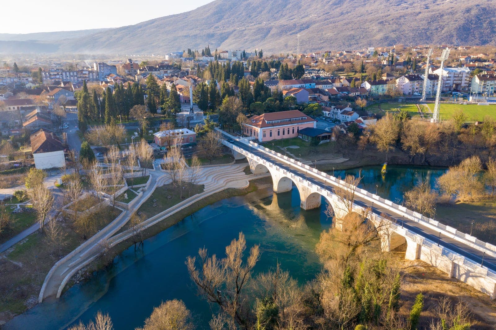 Danilovgrad