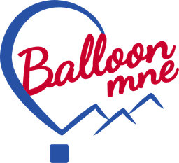 Balloon MNE